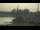 Webcam in Zaanse Schans, 20.8 km