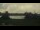 Webcam in Zaanse Schans, 20.6 km