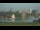 Webcam in Zaanse Schans, 21 km