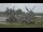 Webcam in Zaanse Schans, 5.2 mi away
