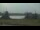 Webcam in Zaanse Schans, 21.1 km