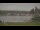 Webcam in Zaanse Schans, 21 km entfernt