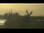 Webcam in Zaanse Schans, 24.5 km