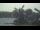 Webcam in Zaanse Schans, 12 km entfernt