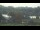 Webcam in Zaanse Schans, 21 km