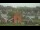 Webcam in Zaanse Schans, 24.5 km