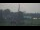 Webcam in Zaanse Schans, 12.7 km