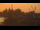 Webcam in Zaanse Schans, 8.1 mi away