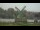 Webcam in Zaanse Schans, 15.7 mi away