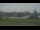 Webcam in Zaanse Schans, 10.9 km