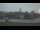 Webcam in Zaanse Schans, 21.1 km
