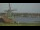 Webcam in Zaanse Schans, 6.5 mi away