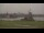 Webcam in Zaanse Schans, 6.6 mi away
