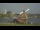 Webcam in Zaanse Schans, 24.5 km