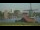 Webcam in Zaanse Schans, 8.3 mi away