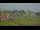 Webcam in Zaanse Schans, 16.9 km