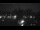Webcam in Zaanse Schans, 19.5 mi away