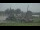 Webcam in Zaanse Schans, 6.6 mi away