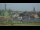 Webcam in Zaanse Schans, 21.1 km