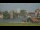 Webcam in Zaanse Schans, 16.9 km