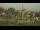 Webcam in Zaanse Schans, 17.2 km