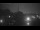 Webcam in Zaanse Schans, 4.5 mi away