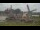 Webcam in Zaanse Schans, 6.6 mi away