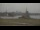 Webcam in Zaanse Schans, 4.6 mi away