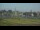 Webcam in Zaanse Schans, 7.1 mi away