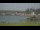 Webcam in Zaanse Schans, 21.5 km