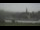 Webcam in Zaanse Schans, 21 km entfernt