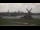 Webcam in Zaanse Schans, 15.7 mi away