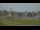 Webcam in Zaanse Schans, 68.3 km