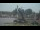 Webcam in Zaanse Schans, 18.4 km entfernt