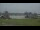 Webcam in Zaanse Schans, 4.7 mi away