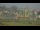 Webcam in Zaanse Schans, 11.8 km