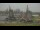 Webcam in Zaanse Schans, 15.7 mi away