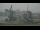 Webcam in Zaanse Schans, 6.6 mi away