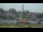 Webcam in Zaanse Schans, 8.1 mi away