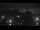 Webcam in Zaanse Schans, 5.2 mi away
