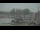 Webcam in Zaanse Schans, 8 mi away