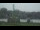 Webcam in Zaanse Schans, 50.5 km entfernt