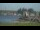 Webcam in Zaanse Schans, 8.3 mi away