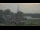 Webcam in Zaanse Schans, 8.3 mi away