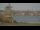 Webcam in Zaanse Schans, 8 mi away