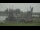 Webcam in Zaanse Schans, 6.6 mi away