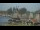 Webcam in Zaanse Schans, 22.7 km