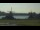 Webcam in Zaanse Schans, 17.2 km