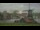 Webcam in Zaanse Schans, 21 km
