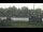 Webcam in Zaanse Schans, 12.1 km entfernt